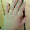 hmmk.rt0