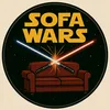sofawars