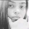 beth.souza019