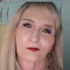 chaneljulya