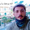 user17131918175072