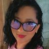 katherinronquillo74