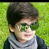 user1913852485215