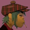 2d_gorillaz