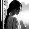 nabeela.rajput437