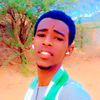 maslax.ahmed5