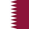 ilovedoha7777