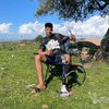 ish_ak09
