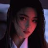 misora757