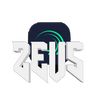 zeus_official05