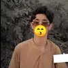 akafshankhan1