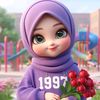 diann_wae