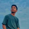 its_me_cr_zy