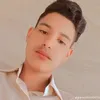 user6876263748059