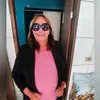 maria.gonalves862