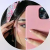 user79611235407573