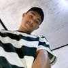 evan_sfta25