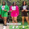 la.reine.ziyat