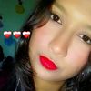 user7215570060166
