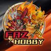 faz.hobby