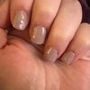 Fix my Nails
