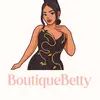bettylive.secundar