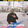 ibrahim_soldat