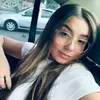 clarass2_