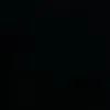 marwa_nassif._