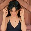 chama Ranathunga ✨️🦋