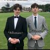 kings.of.god