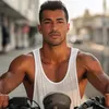 josu.da.silva.sou