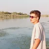 zr__.12