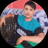 💘MD💘ABDUL💘ALI💘