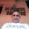 jos.ochoa901