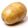 patato_117