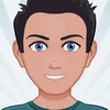 barrabas_007