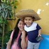 rosajimnez8