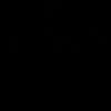 taslimashimu05