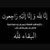 user43452967023106