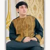 shahzadah709