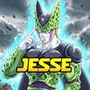jesse.d..jones