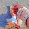 mahnoor_ganai.1