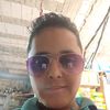 user7337483921224