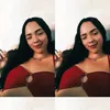 nandasouza63