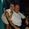 ayelen.pacheco
