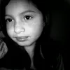 itz.jzmin444