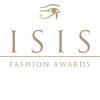 IsisFashionAwards