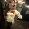 leona_dinbae
