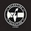 palestinaa.corp